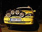 Resize of opel 114.jpg